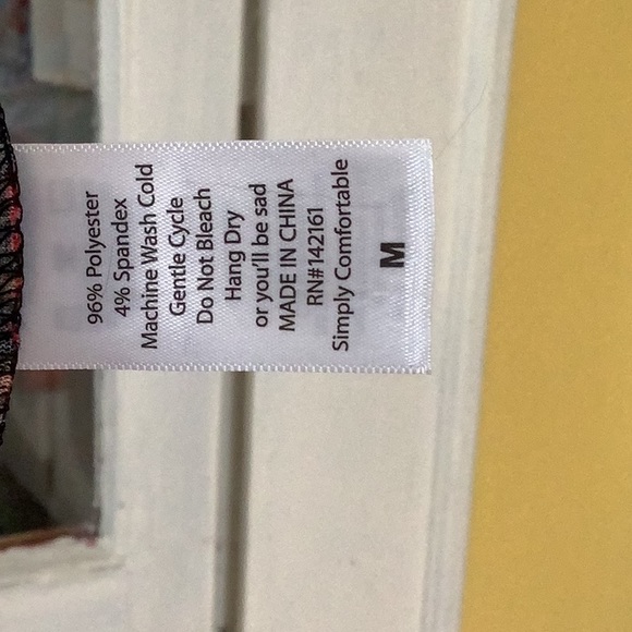 LLR Randy - Picture 5 of 5